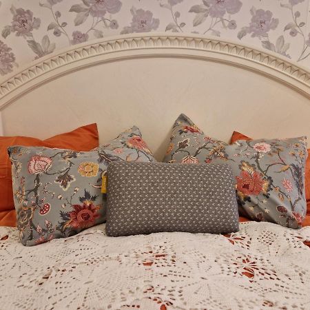 Lovely Apartment In Tallinn Old Town Εξωτερικό φωτογραφία